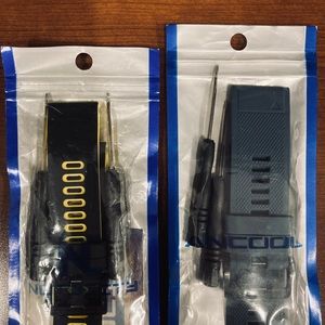 Garmin Fenix 6x pro Solar